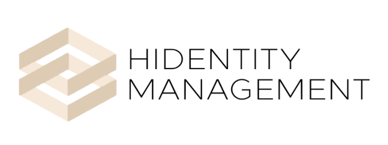 Hidentity Management