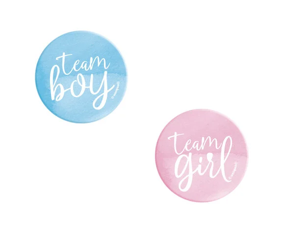 gender-reveal-buttons-team-boy-en-team-girl-3cm-10
