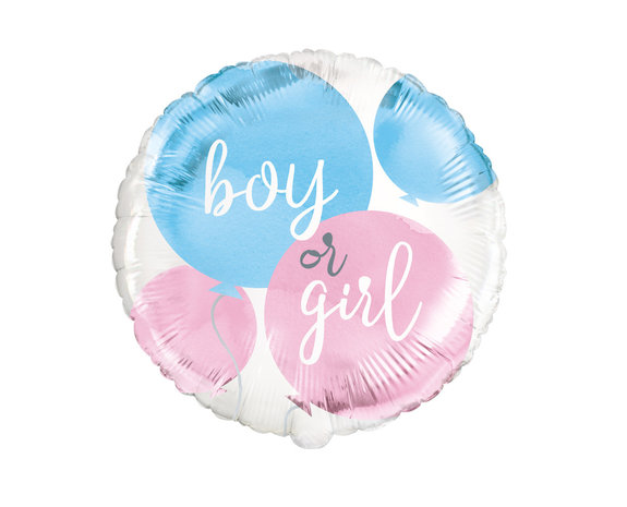 helium-ballon-boy-or-girl-45cm-leeg